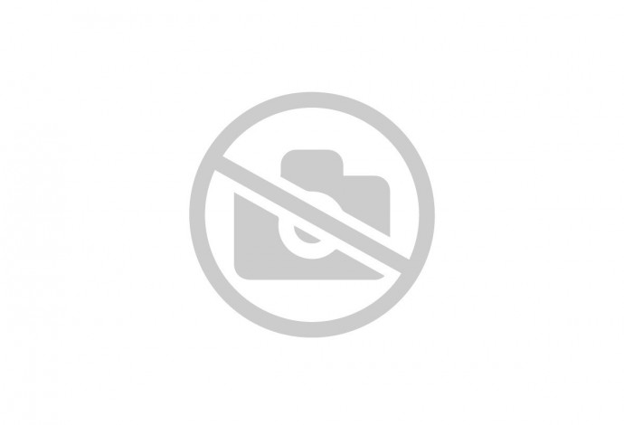 Насосные агрегаты для нефтепродуктов