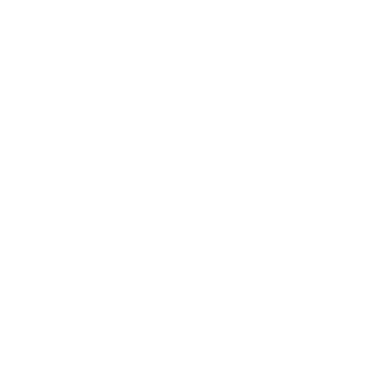 НЕФТЕГАЗОВЫЙ КОМПЛЕКС