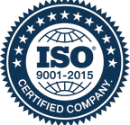 СМК СООТВЕТСТВУЕТ