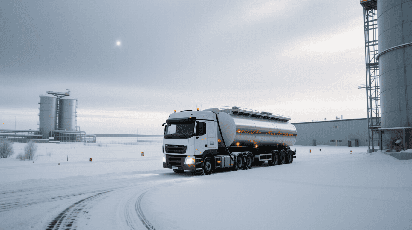 РАЗРАБОТКА И КОМПЛЕКСНАЯ ПОСТАВКА