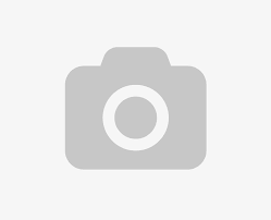 Сливо-наливные эстакады "Ка-Скад"