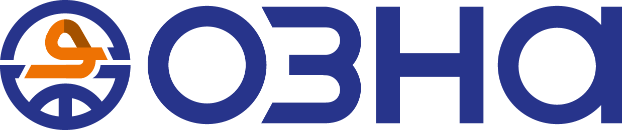 ООО «НПП ОЗНА-Инжиниринг»