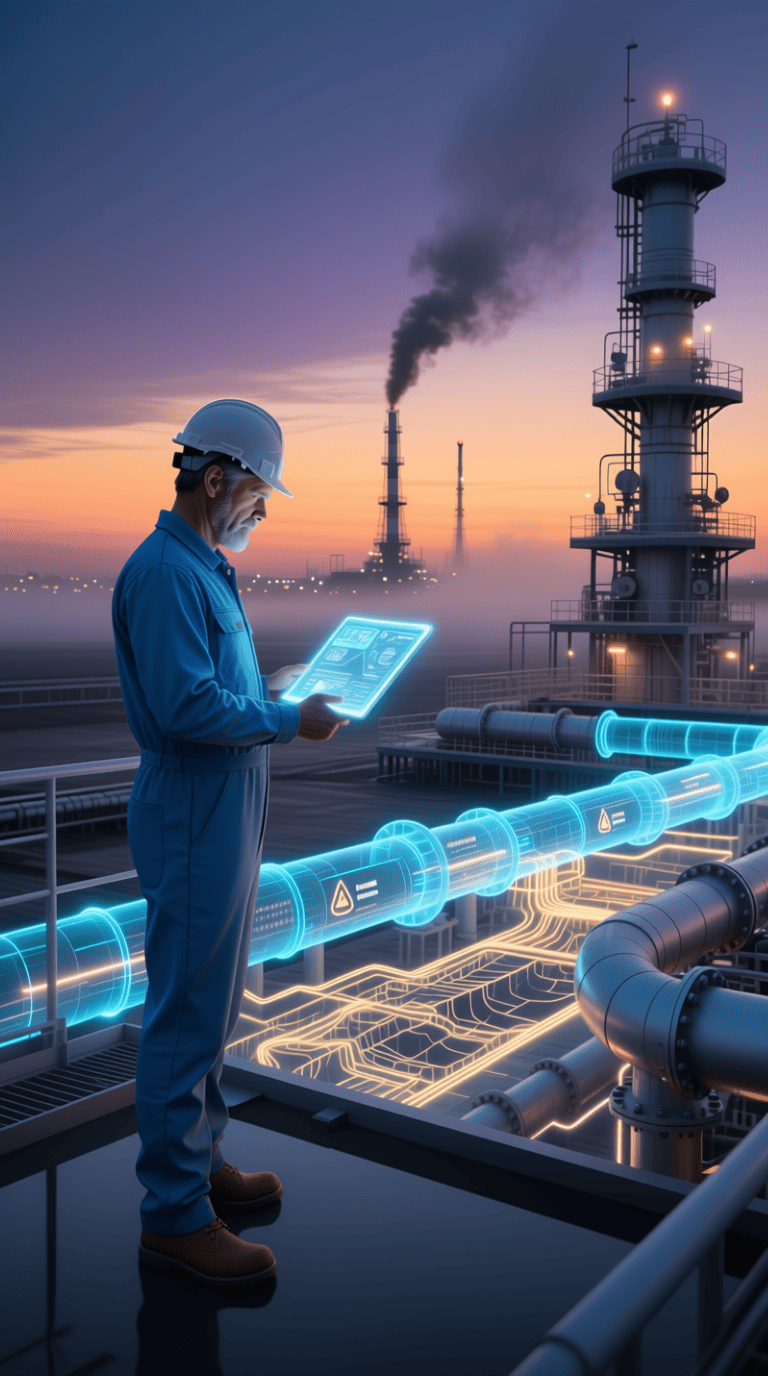 ООО «Кастом Инжиниринг»