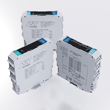 Публикация на портале информагентства «Девон» 